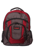 US Bags Laptop Backpack Bag - 15.6 inches Laptops - USB16041068