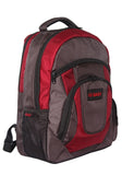 US Bags Laptop Backpack Bag - 15.6 inches Laptops - USB16041068