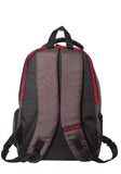 US Bags Laptop Backpack Bag - 15.6 inches Laptops - USB16041068