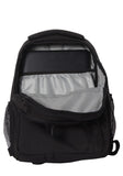 US Bags Laptop Backpack Bag - 15.6 inches Laptops - USB16041070