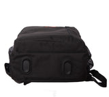 US Bags Laptop Backpack Bag - 15.6 inches Laptops - USB16041070