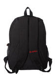 US Bags Laptop Backpack Bag - 15.6 inches Laptops - USB16041070