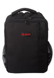 US Bags Laptop Backpack Bag - 15.6 inches Laptops - USB16041076