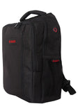 US Bags Laptop Backpack Bag - 15.6 inches Laptops - USB16041076