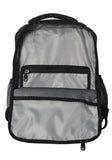 US Bags Laptop Backpack Bag - 15.6 inches Laptops - USB16041076