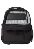 US Bags Laptop Backpack Bag - 15.6 inches Laptops - USB16041076