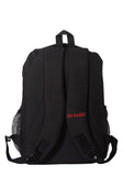 US Bags Laptop Backpack Bag - 15.6 inches Laptops - USB16041076