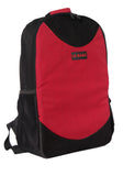 US Bags Laptop Backpack Bag - 15.6 inches Laptops - USB16041081