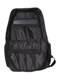 US Bags Laptop Backpack Bag - 15.6 inches Laptops - USB16041081